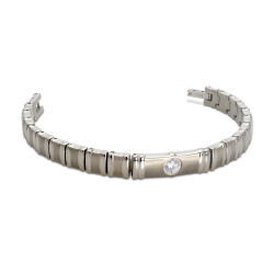 BRLT012 Argo Bracelet...