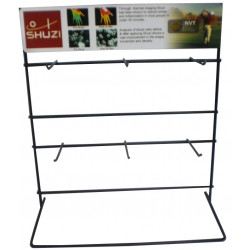 Product Display (Black)