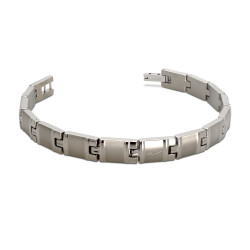 BRLT013 Argo Bracelet Men (Ti)