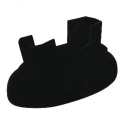 Velvet Cuff Display