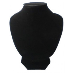 Velvet Pendant Display