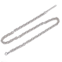 Small Chain (SS)