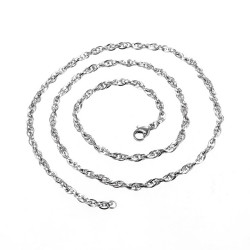 Twist Chain (SS)