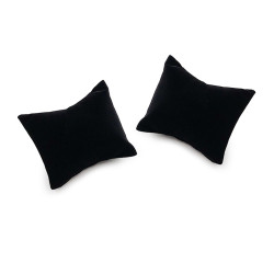 Velvet Pillow