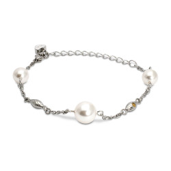 BRSP002 Grace Bracelet (SS)