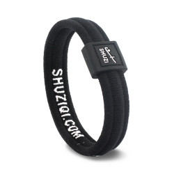 CBBR001 Comfort Band-Black