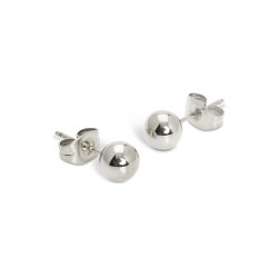 ERRS013 6mm Ball Stud...