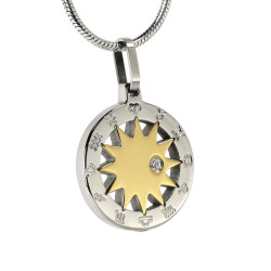 NERS001 Astrology Star...