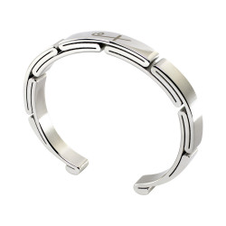 BRCS003 Sport Cuff (SS)